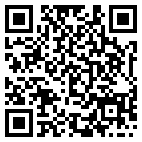 QR Code for Oreo by Fetch in Warrenton, VA 20186