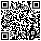 QR Code for Panera Bread in Reston, VA 20190