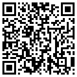 QR Code for Panera Bread in Newport News, VA 23602