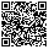 QR Code for Panera Bread in Manassas, VA 20110