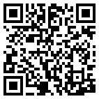 QR Code for Papco Oil in Williamsburg, VA 23185