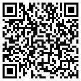 QR Code for Parker Design Group in Richmond, VA 23220