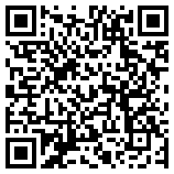 QR Code for Partners Contracting in Sterling, VA 20166