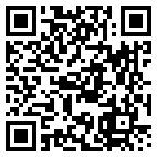 QR Code for Passion Auto in Woodford, VA 22580