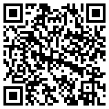 QR Code for Past & Present in Winchester, VA 22603