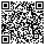 QR Code for Patterson Automotive in Fredericksburg, VA 22408