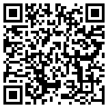 QR Code for Pay Less Super Markets in Wise, VA 24293