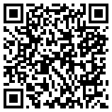 QR Code for Pier 1 Imports in Alexandria, VA 22305