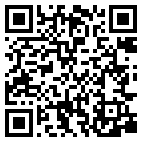 QR Code for Pizza World in Farmville, VA 23901