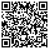 QR Code for Plumbers Elkton Plumbers in Elkton, VA 22827