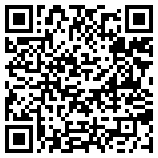 QR Code for Premium Paving in Springfield, VA 22150