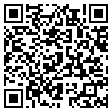 QR Code for Prosperity Construction Group in Chantilly, VA 20151
