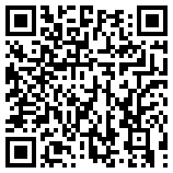 QR Code for Pulaski County School in Pulaski, VA 24301