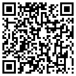 QR Code for Wayne's Quality Tires in Roanoke, VA 24012