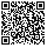 QR Code for Quest Diagnostics in Annandale, VA 22003