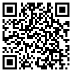 QR Code for Quickway in Salem, VA 24153