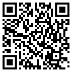 QR Code for Rahim Ken in ANNANDALE, VA 22003