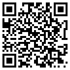 QR Code for Rapid Page in Norfolk, VA 23513