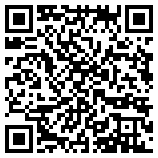 QR Code for Ray White Enterprises in Midlothian, VA 23113