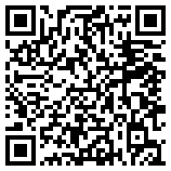 QR Code for Realtors Eclipse in Bristow, VA 20136