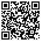 QR Code for Red Hill in Prince George, VA 23875