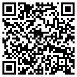 QR Code for Red Wing Shoe Store in Woodbridge, VA 22192