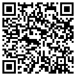 QR Code for Rent-A-Center in Richmond, VA 23224