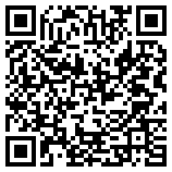 QR Code for Rexrode Masonry in Monterey, VA 24465