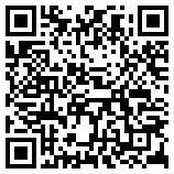 QR Code for Rhonda Silverman in Sterling, VA 20166
