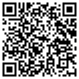 QR Code for Richard T Clausen & Assoicates in Alexandria, VA 22304