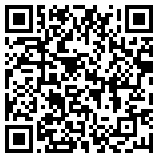 QR Code for Ridge View Bed & Breakfast in Rochelle, VA 22738