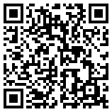 QR Code for Riverside Health System in Newport News, VA 23602
