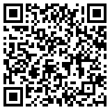 QR Code for City of Roanoke in Roanoke, VA 24011