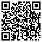 QR Code for Roly Poly in Lynchburg, VA 24501