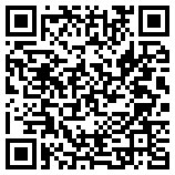 QR Code for Ron's Window Cleaning in BLACKSBURG, VA 24060