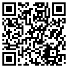 QR Code for Safe and Sound Audio in Manassas, VA 20109