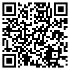 QR Code for Sampson Terry in Virginia Beach, VA 23455
