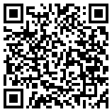QR Code for Richard Scheller Ins - Res in Midlothian, VA 23113