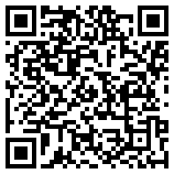 QR Code for Scope Painting Company in Hampton, VA 23666