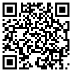 QR Code for Scott James F in Charlottesville, VA 22901