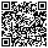 QR Code for Second Chance in Portsmouth, VA 23702