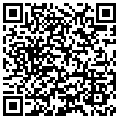 QR Code for Secure Data Recovery Services in Chesapeake, VA 23320