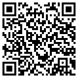 QR Code for Secure Innovations in Salem, VA 24153
