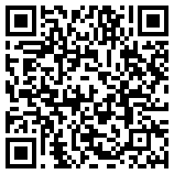QR Code for Sfi Electronics in Midlothian, VA 23112