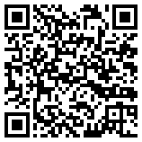 QR Code for SG Property Managerment in Dumfries, VA 22025