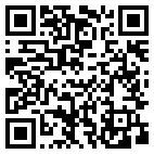 QR Code for Shell in Salem, VA 24153