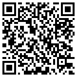 QR Code for Sheri R. Abrams, Attorney at Law in Oakton, VA 22124