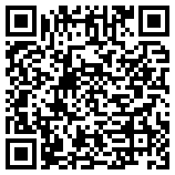 QR Code for Silk Wood in Alexandria, VA 22314