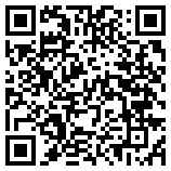 QR Code for Skyline Wireless in Annandale, VA 22003