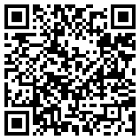 QR Code for Skyview Auto Sales in Ringgold, VA 24586